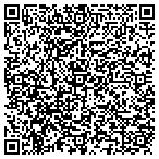 QR code with Henrietta Weill Meml Chld Gdnc contacts