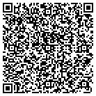 QR code with Trustees Of Chester Academy contacts