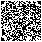 QR code with Core Laboratories L P contacts