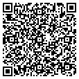 QR code with T Snow contacts