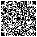 QR code with Lisa Upham contacts