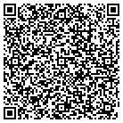 QR code with Designer Consignor LTD contacts