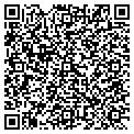 QR code with Holly Holbrook contacts