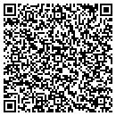 QR code with Metal Master contacts