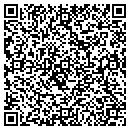 QR code with Stop N Save contacts