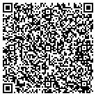 QR code with Cst Drilling Fluids Inc contacts