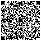QR code with Vermont Arts Council contacts