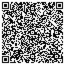 QR code with Tami O Adkins Bookkeeping contacts