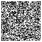 QR code with Fort Collins Parking Service contacts