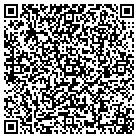 QR code with Ho Physical Therapy contacts