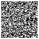 QR code with Roaring Pine LLC contacts
