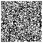 QR code with L P L Linsco Private Ledger Financial contacts