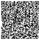 QR code with Pelham Police Department contacts