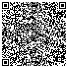 QR code with Vermont Community Botanical contacts