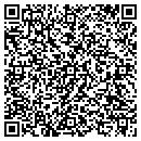 QR code with Teresa's Bookkeeping contacts