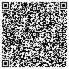 QR code with Phenix City Police Chief contacts