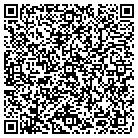 QR code with Luke Townsend Law Office contacts