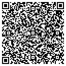 QR code with Vermont Demolay contacts
