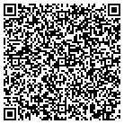 QR code with Curt Stevens Oilfield Dsp contacts