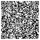 QR code with Express Personnel Service Inc contacts