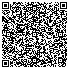 QR code with Vermont Dental Foundation contacts