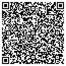 QR code with Big Tunas contacts