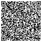 QR code with Illinois Retina Assoc contacts