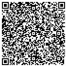 QR code with Immune Enhancement Project contacts