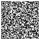QR code with Danos & Curole contacts