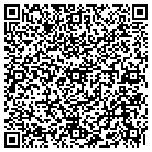 QR code with Levi's Outlet Store contacts