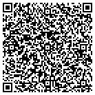 QR code with Imperial County Behavioral contacts