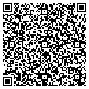 QR code with Vermont Foodbank contacts