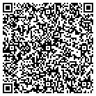 QR code with Topp Bookkeeping Service contacts