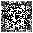 QR code with New Legs Discount Hosiery contacts