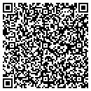 QR code with Davis Operators Inc contacts