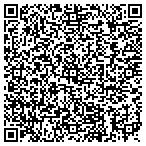 QR code with Vermont Small Business Development Center contacts