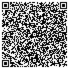 QR code with Flexibility Staffing contacts