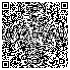 QR code with Inglewood Open Mri contacts