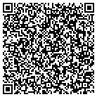 QR code with Vermont Utilities For Electric contacts