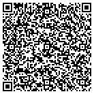 QR code with Bohemian Real Estt Hldngs contacts