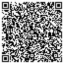 QR code with Marketable Securities LLC contacts