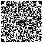 QR code with Integrated Behavioral Services LLC contacts