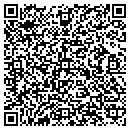 QR code with Jacobs Brian J MD contacts
