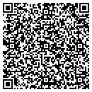 QR code with Mccarthy & Assoc contacts