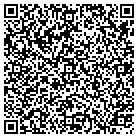 QR code with Global Employment Solutions contacts