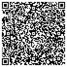 QR code with Mc Fowler Investment Group contacts
