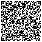 QR code with Jary Barreto Crisis Center contacts