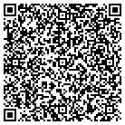 QR code with West Kentucky Bookkeeping & Pa contacts