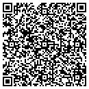 QR code with Way Marjorie S Irrev Fbo Kurn contacts