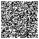 QR code with Schwarz Farms contacts